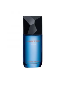 Issey Miyake Fusion D'issey Extre'me EDT Intense 100ml