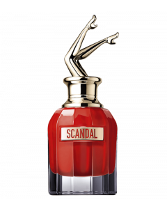 Jean Paul Gaultter Scandal Le Perfum Eau De Parfum Intense 80ml
