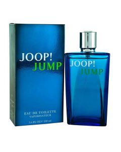 Joop Jump Edt Man 100 Ml