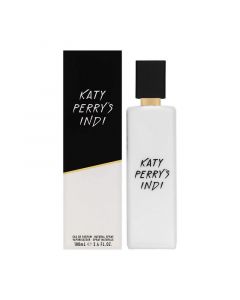 Katy Perry's Indi Eau De Parfum 100ml