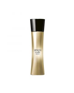 Giorgio Armani Code Absolu For Women Eau de Parfum 75ml