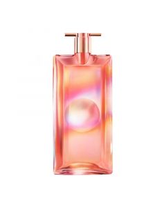 Lancome Idole Nectar L'eau De Parfum 50ml
