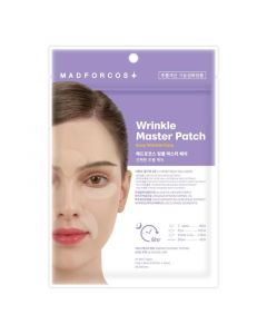 Madforcos Wrinkle Master Patch