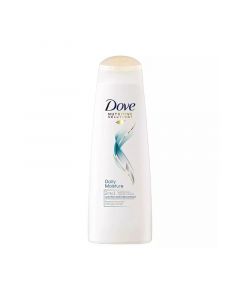 Dove Daily Misture Shampoo 250ML