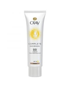 Olay Complete SPF15 Medium BB Cream 50ml