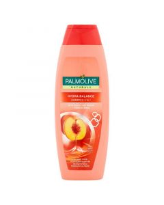 Palmolive Hydra Balance 2 In 1 Shampoo 350ml