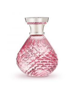 Paris Hilton Dazzle Eau De Parfum 125ml
