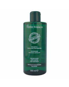 Petite Maison Shampoo Hair Loss Prevention - 300ml