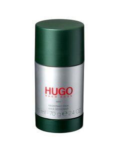 Hugo Boss Hugo Men Deo Stck Man 75ml
