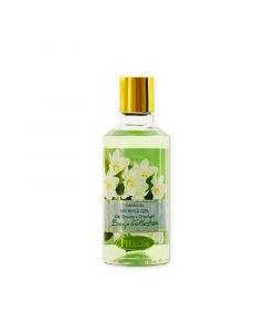 Pielor Cosmetics Breeze Gardenia Shower Gel - 250 ml