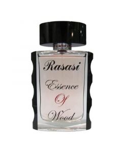 Rasasi Essense of Wood Eau De Parfum 100ml