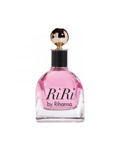 Rihanna Ri Ri Eau De Perfum 100ml