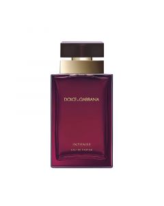 Dolce & Gabbana Pour Femme Intense Eau de Parfum 100 ml