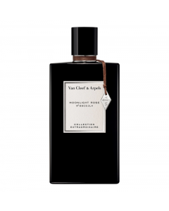 Van Cleef & Arpels Moonlight Rose Eau De Parfum 75ml