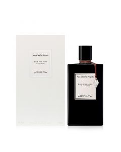 Van Cleef & Arpels Bois D'amande Collection Eau De Parfum 75ml for unisex