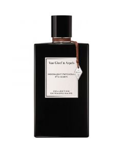 Van Cleef & Arpels Moonlight Patchouli Collection Eau De Parfum 75ml for unisex