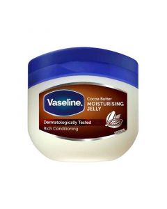 Vaseline Cocoa Butter Moisturising Jelly 250ml