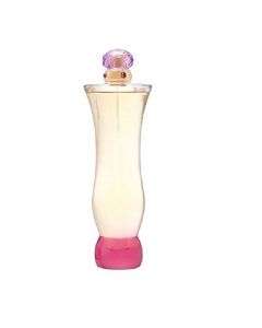 Versace Perfume Wmn 100 Ml