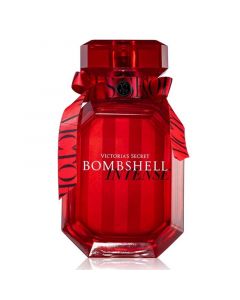 Victoria's Secret Bombshell Intense Eau De Parfum 100ml