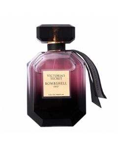 Victoria's Secret Bombshell Oud Eau De Perfum 50ml