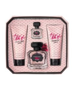 Victoria's Secret Tease Perfum Gift Set