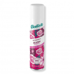 Batiste Floral & Flirty Blush Dry Shampoo 200ml