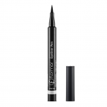 Flormar Eyeliner Pen - Black