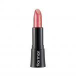 Flormar Supershine Lipstick -508 Pink Bronze