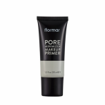 Flormar Pore Minimizer Makeup Primer 35ml
