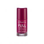 Flormar Full Color Nail Enamel - 39 Rooftop Party