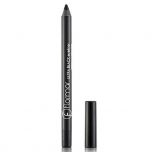 Flormar Ultra Eyeliner Pencil 001 Black