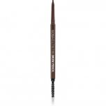 Gosh Ultra Thin Brow Pen - 003 Dark Brown