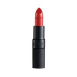 Gosh Velvet Touch Lipstick 005 Matt Classic Red Women