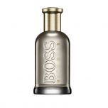 Hugo Boss Boss Bottles EDP 100ml