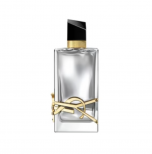 Yves Saint Laurent Libre L'Absolu Platine Parfum 90ml