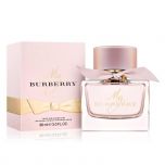 My Burberry Blush Eau De Parfum 90ml