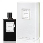 Van Cleef & Arpels Bois Dore' Collection Eau De Parfum 75ml for unisex