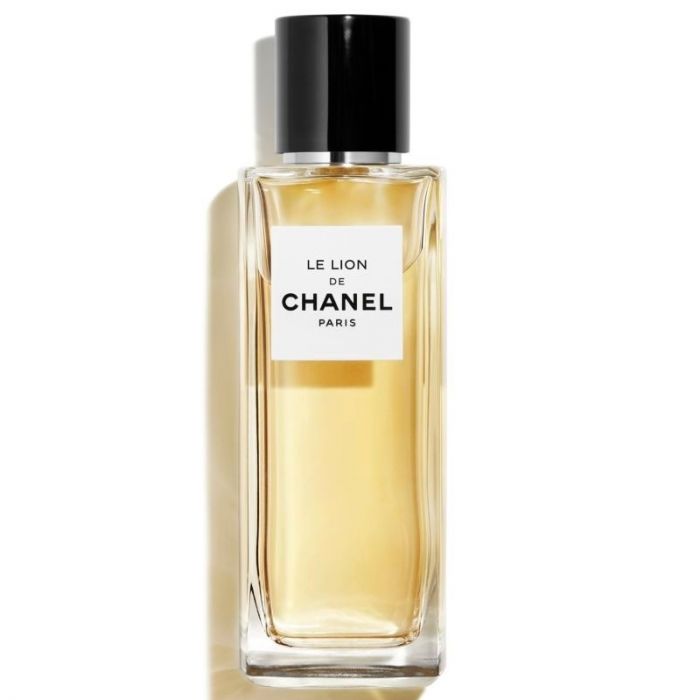 Chanel De Le Lion Exclusifs Eau De Parfum 75ml