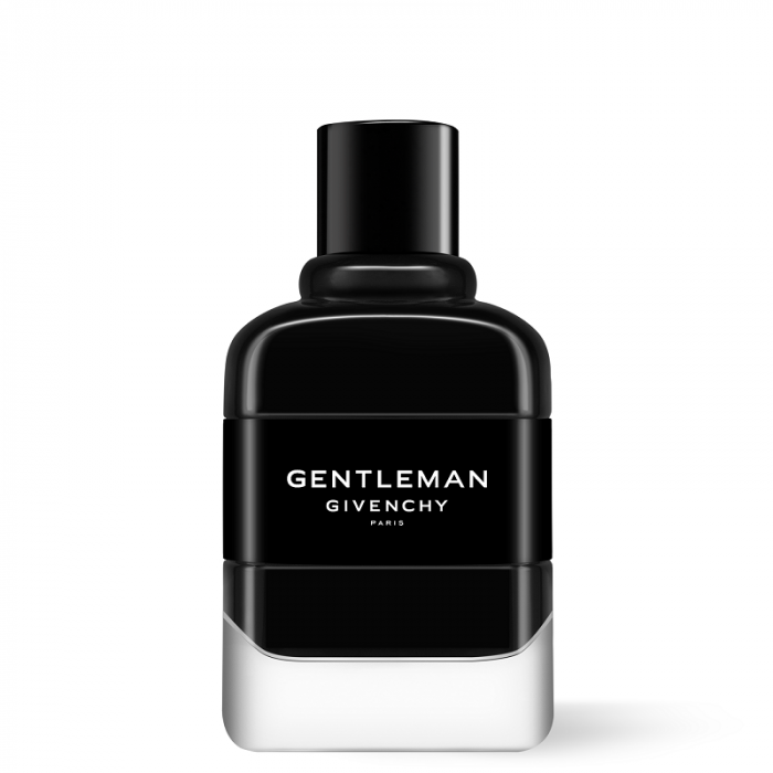 Givenchy Gentleman Eau De Parfum 100ml