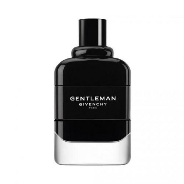 Givenchy Gentleman Eau De Parfum 60ml
