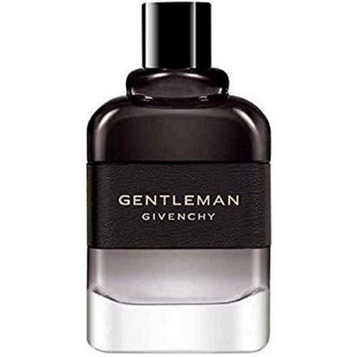 Givenchy Gentleman Boisee Eau De Parfum 60ml