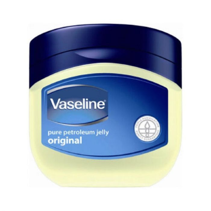 Vaseline Pure Petroleum Jelly Original 250ML