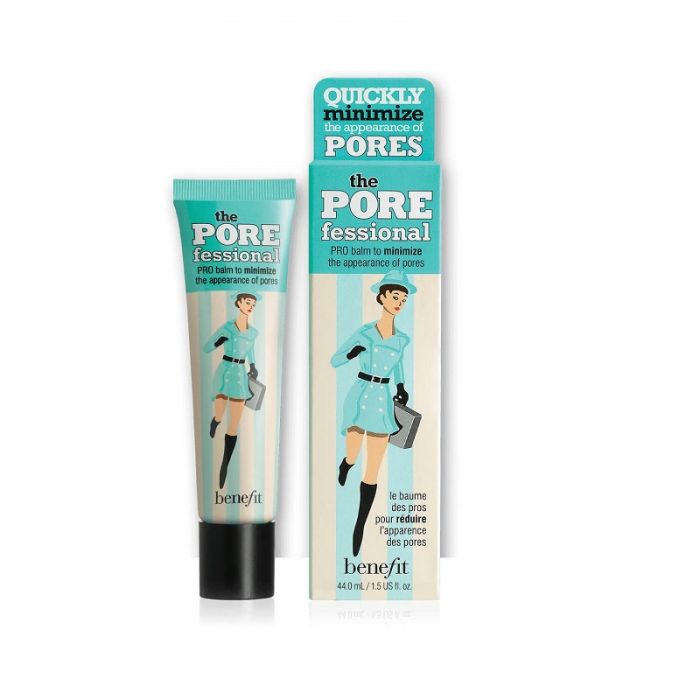 Benefit The Porefessional Pro Balm To Minimize The Appearance Of Pores 44.0ml