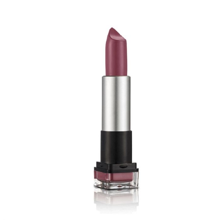 Flormar Weightless HD Matte Lipstick - 019 Millenial Pink