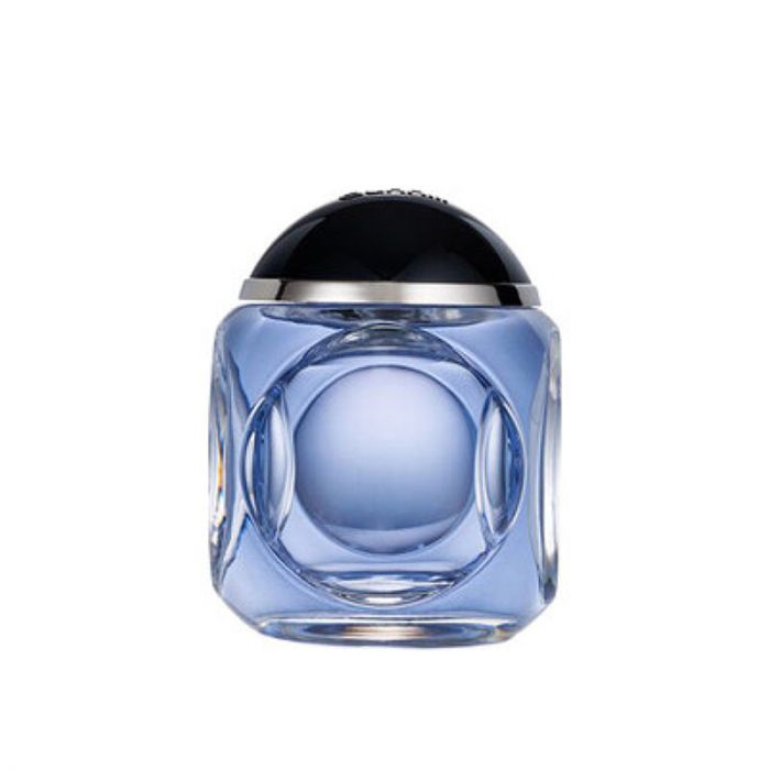 Dunhill Century Blue Eau de Parfum 75ml