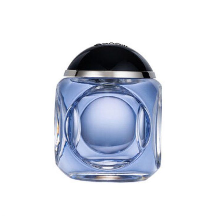 Dunhill Century Blue Eau de Parfum 135ml