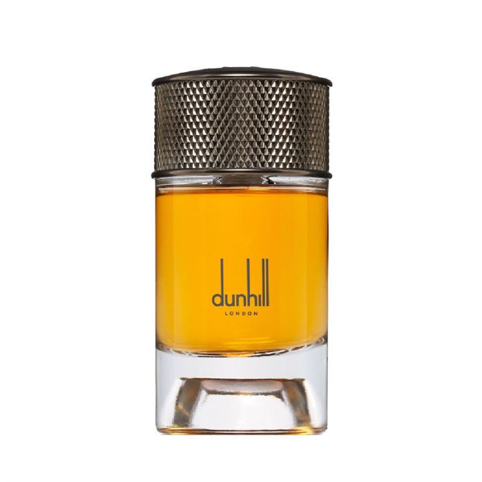 Dunhill Moroccan Amber Eau de Parfum 100ml