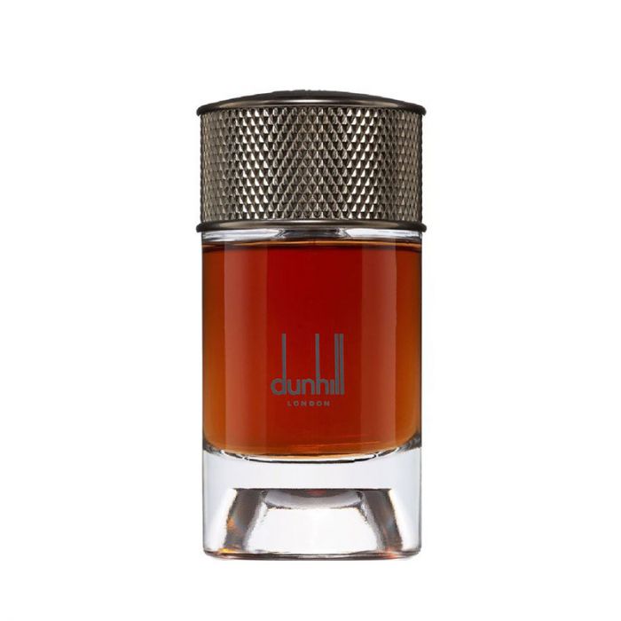Dunhill Arabian Desert Eau de Parfum 100ml