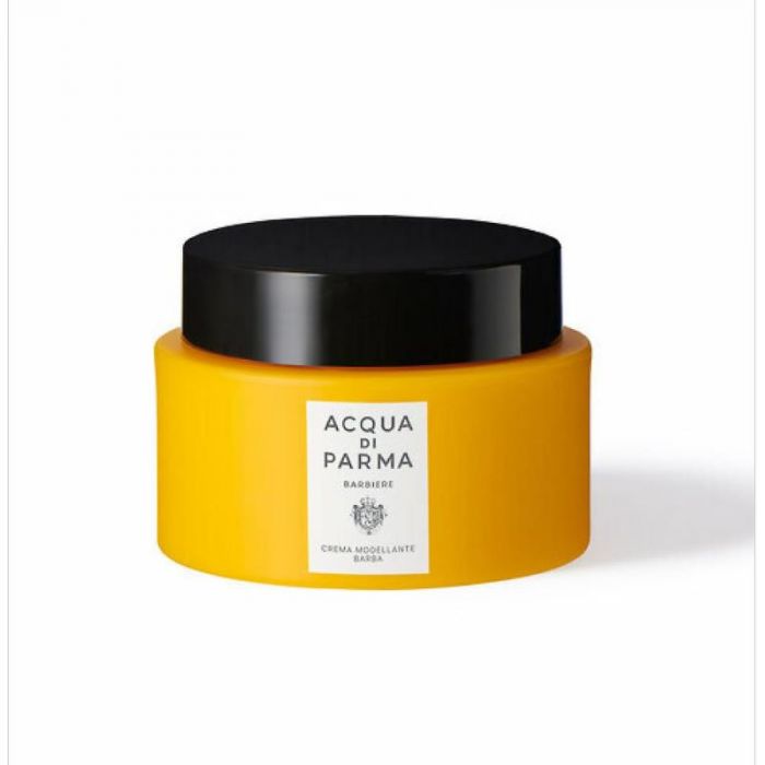 Acqua Di Parma Barbiere Styling Beard Cream 50ml