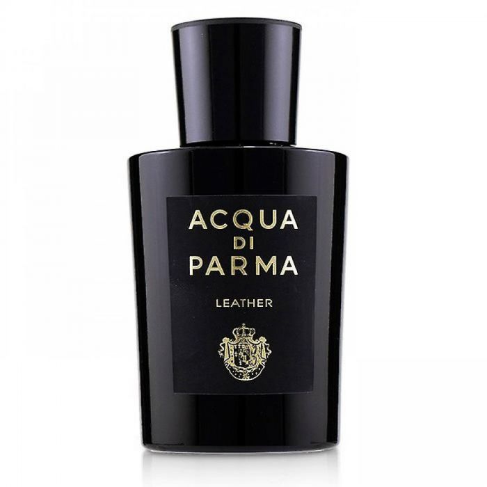 Acqua Di Parma Leather Eau De Parfum 20ml